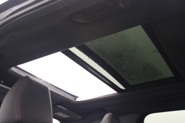 Ford Kuga 1.5 EcoBoost ST Line |Pano|Stoel/stuur verw.|