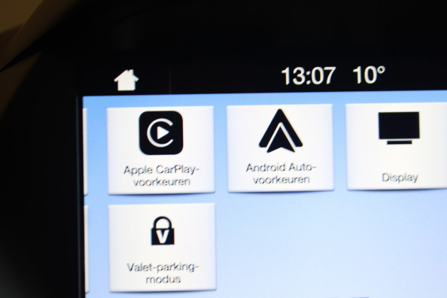 Ford Kuga 1.5 EcoBoost ST Line |Pano|Stoel/stuur verw.|