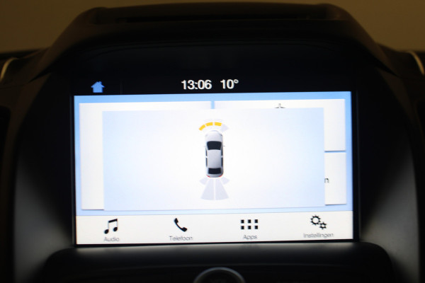 Ford Kuga 1.5 EcoBoost ST Line |Pano|Stoel/stuur verw.|