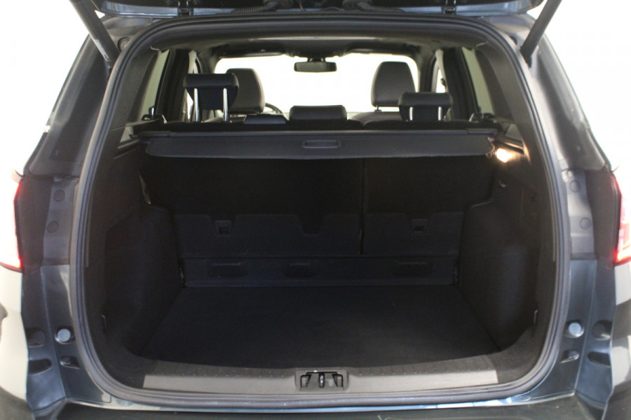 Ford Kuga 1.5 EcoBoost ST Line |Pano|Stoel/stuur verw.|