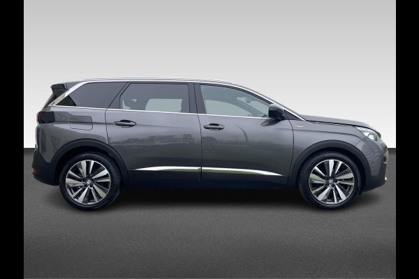 Peugeot 5008 1.2 PureTech GT-Line | automaat | 7-zitter