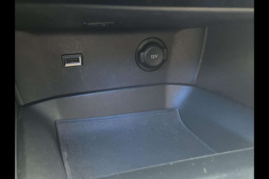 Peugeot 5008 1.2 PureTech GT-Line | automaat | 7-zitter