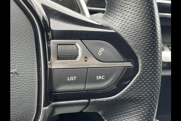 Peugeot 5008 1.2 PureTech GT-Line | automaat | 7-zitter