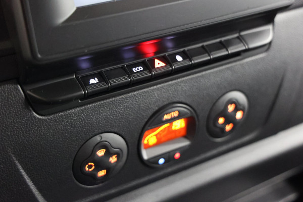 Opel Movano 2.3 Turbo L3H2 POST NL SCHAPPEN