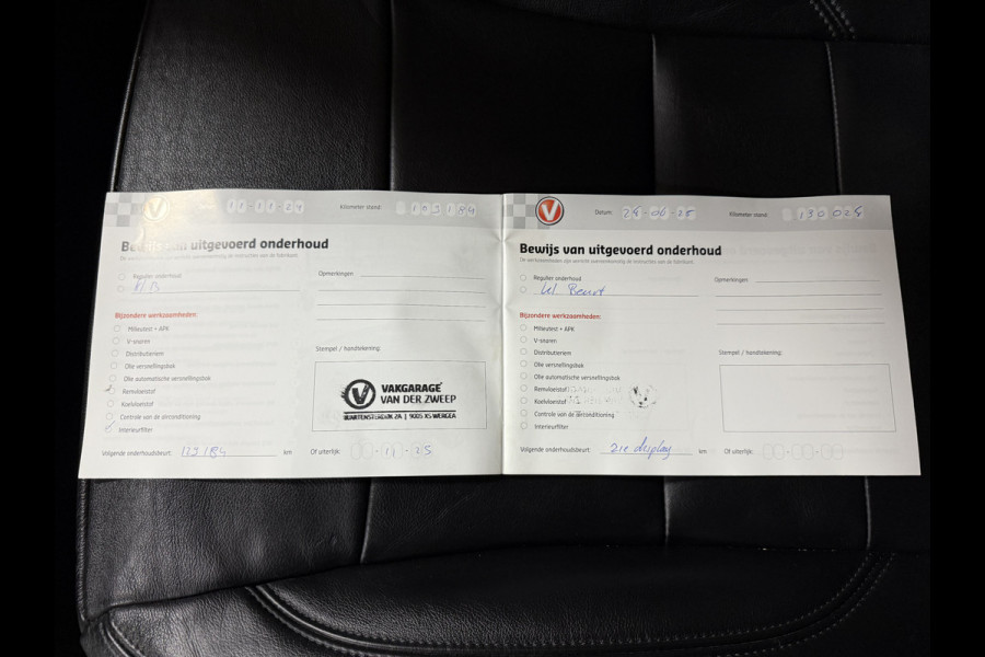 Suzuki Vitara 1.6 High Executive | Camera | Navi