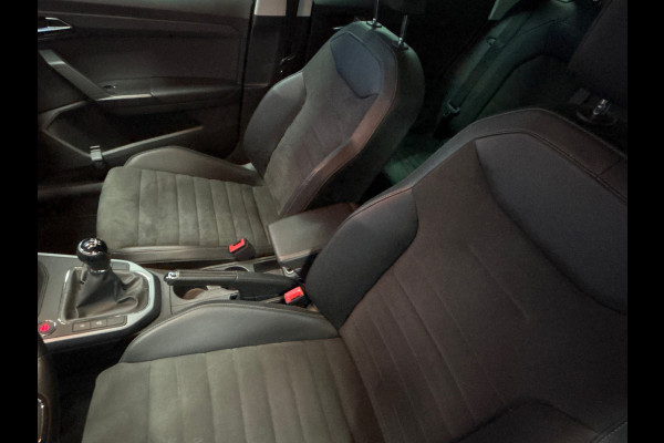 Seat Arona 1.0 TSI Style Business Intense 360 camera, Carplay, PDC, Cruise, LMV