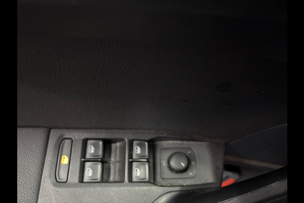 Seat Arona 1.0 TSI Style Business Intense 360 camera, Carplay, PDC, Cruise, LMV