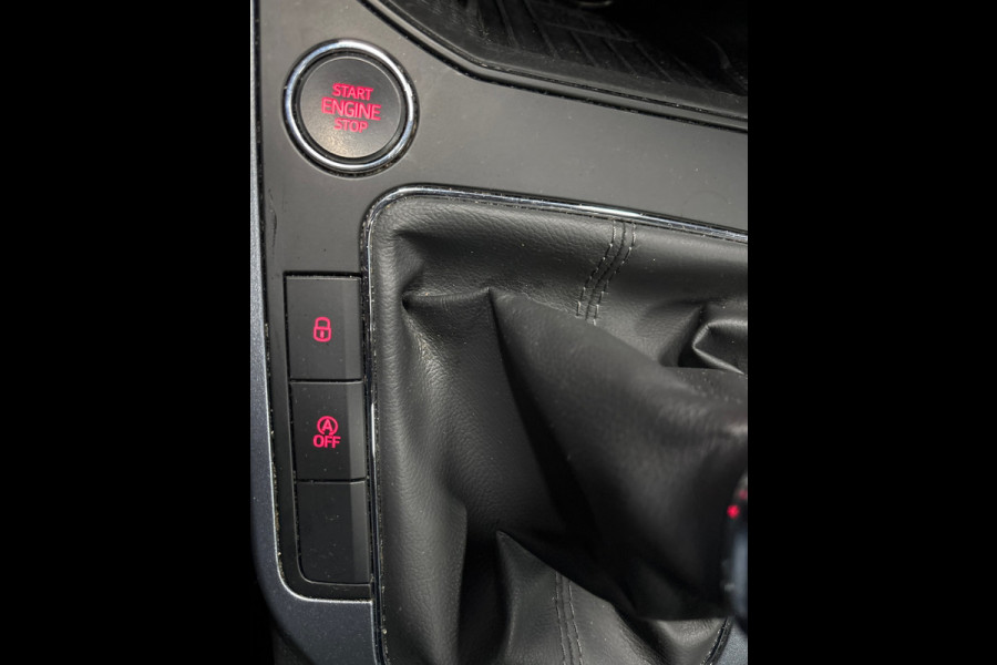 Seat Arona 1.0 TSI Style Business Intense 360 camera, Carplay, PDC, Cruise, LMV