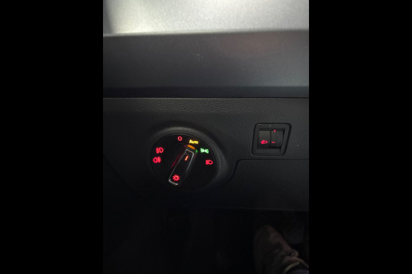 Seat Arona 1.0 TSI Style Business Intense 360 camera, Carplay, PDC, Cruise, LMV