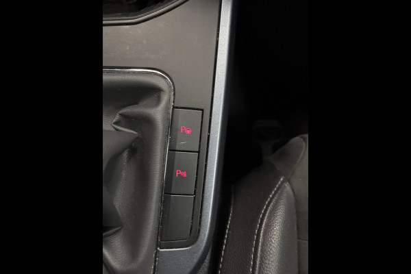 Seat Arona 1.0 TSI Style Business Intense 360 camera, Carplay, PDC, Cruise, LMV