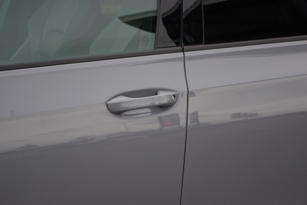 Volkswagen Golf 1.5 eHybrid GTE 272 PK PHEV, Panoramadak, Leder, Head-Up, Stoelkoeling -Verwarming, Memory