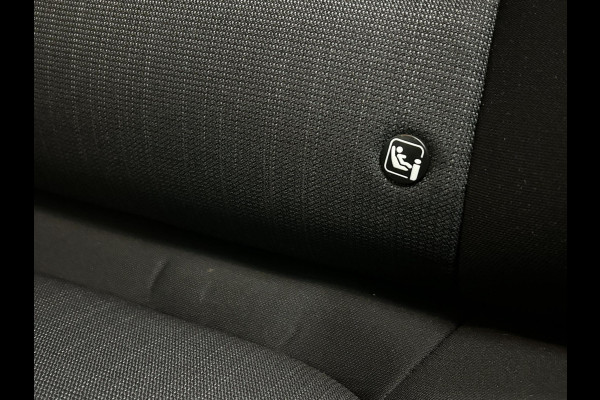 Hyundai Kona Occasion 1.6 GDI HEV Fashion | Rood | Tweedehands Hyundai Kona | Airco | Bluetooth & Carplay