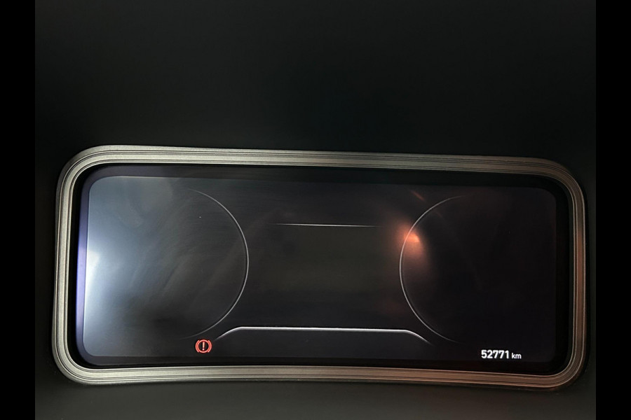 Hyundai Kona Occasion 1.6 GDI HEV Fashion | Rood | Tweedehands Hyundai Kona | Airco | Bluetooth & Carplay