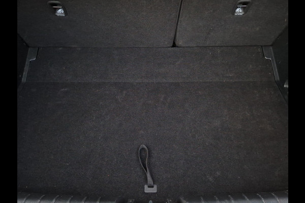 Kia Stonic 1.0 T-GDi MHEV GT-Line | Stoel- en Stuurverwarming | Privacy Glass | Automaat | H-Leder | Navi | Clima |