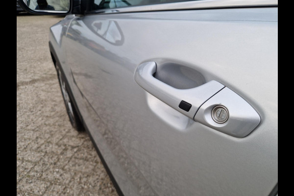 Kia Stonic 1.0 T-GDi MHEV GT-Line | Stoel- en Stuurverwarming | Privacy Glass | Automaat | H-Leder | Navi | Clima |