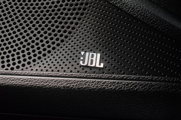 Kia ProCeed 1.0 T-GDI GT-PlusLine [ JBL Memory Digital Dash Keyless Alcantara Camera Carplay El Klep Dodehoek Assist ]