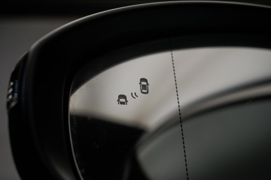 Kia ProCeed 1.0 T-GDI GT-PlusLine [ JBL Memory Digital Dash Keyless Alcantara Camera Carplay El Klep Dodehoek Assist ]