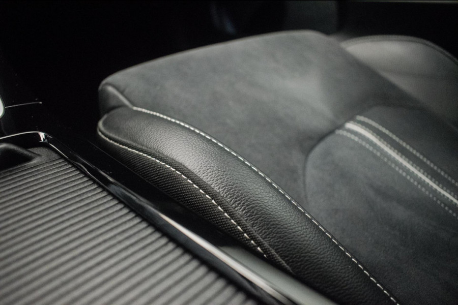 Kia ProCeed 1.0 T-GDI GT-PlusLine [ JBL Memory Digital Dash Keyless Alcantara Camera Carplay El Klep Dodehoek Assist ]