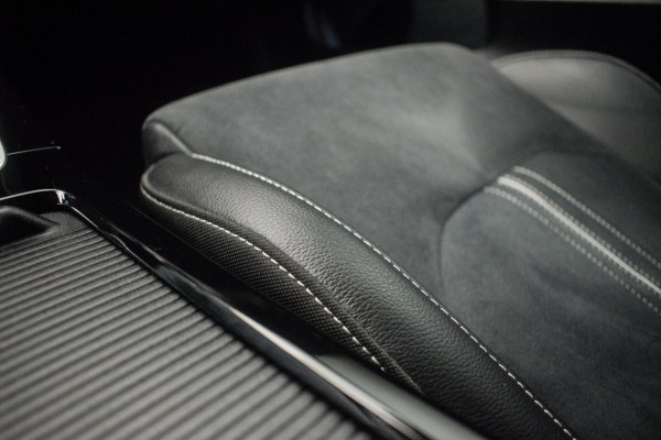 Kia ProCeed 1.0 T-GDI GT-PlusLine [ JBL Memory Digital Dash Keyless Alcantara Camera Carplay El Klep Dodehoek Assist ]