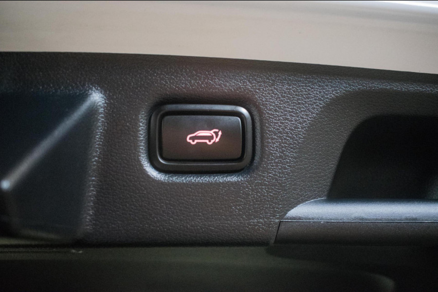 Kia ProCeed 1.0 T-GDI GT-PlusLine [ JBL Memory Digital Dash Keyless Alcantara Camera Carplay El Klep Dodehoek Assist ]