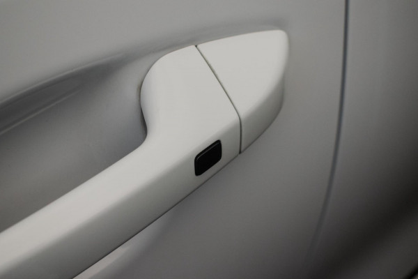 Kia ProCeed 1.0 T-GDI GT-PlusLine [ JBL Memory Digital Dash Keyless Alcantara Camera Carplay El Klep Dodehoek Assist ]