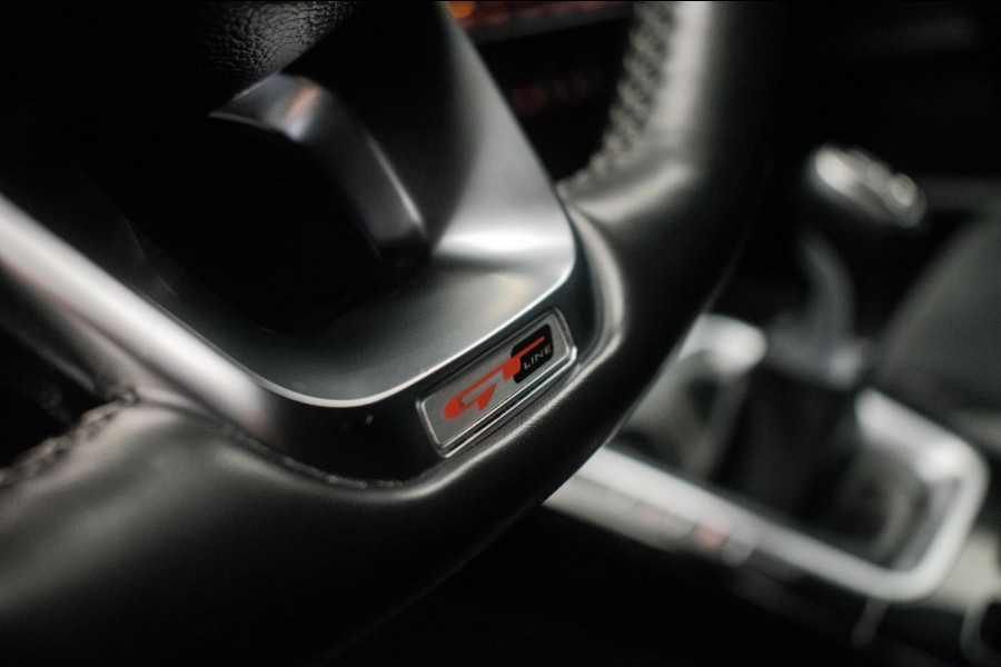 Kia ProCeed 1.0 T-GDI GT-PlusLine [ JBL Memory Digital Dash Keyless Alcantara Camera Carplay El Klep Dodehoek Assist ]