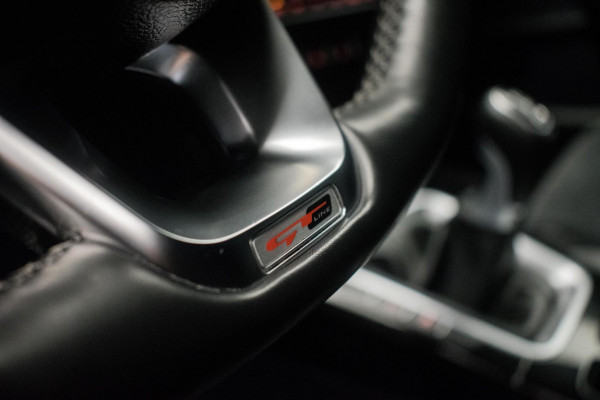 Kia ProCeed 1.0 T-GDI GT-PlusLine [ JBL Memory Digital Dash Keyless Alcantara Camera Carplay El Klep Dodehoek Assist ]