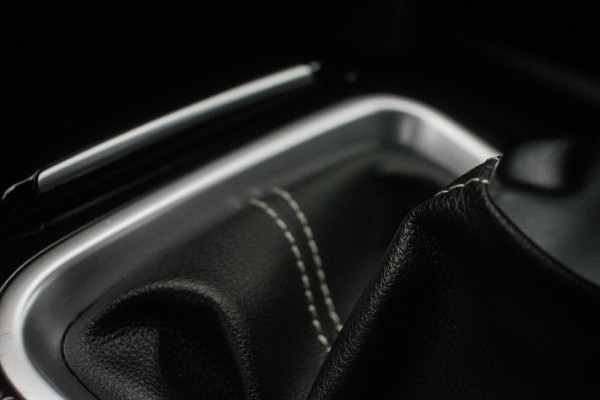 Kia ProCeed 1.0 T-GDI GT-PlusLine [ JBL Memory Digital Dash Keyless Alcantara Camera Carplay El Klep Dodehoek Assist ]