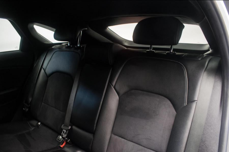 Kia ProCeed 1.0 T-GDI GT-PlusLine [ JBL Memory Digital Dash Keyless Alcantara Camera Carplay El Klep Dodehoek Assist ]