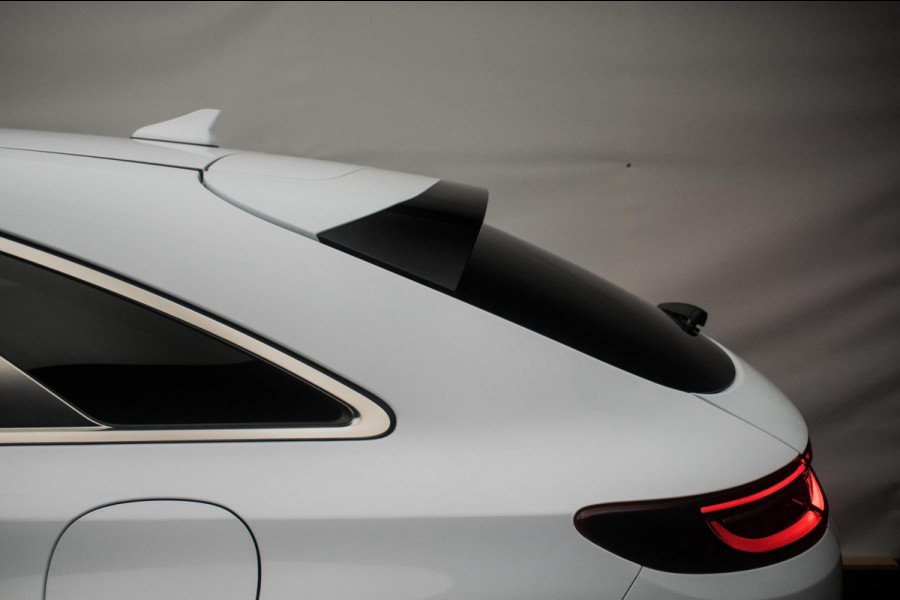 Kia ProCeed 1.0 T-GDI GT-PlusLine [ JBL Memory Digital Dash Keyless Alcantara Camera Carplay El Klep Dodehoek Assist ]