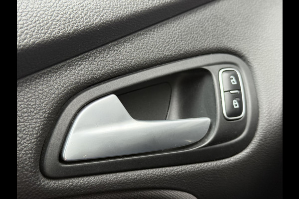 Ford FOCUS Wagon 1.0 Trend Navi,Airco,Cruise,Pdc,Lm velgen,102pk,N.A.P,Apk tot 04-2026