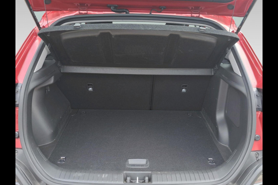 Hyundai Kona 1.6 GDI HEV Comfort Incl. Automaat | Navigatie | Apple Carplay & Android Auto | Achteruitrijcamera