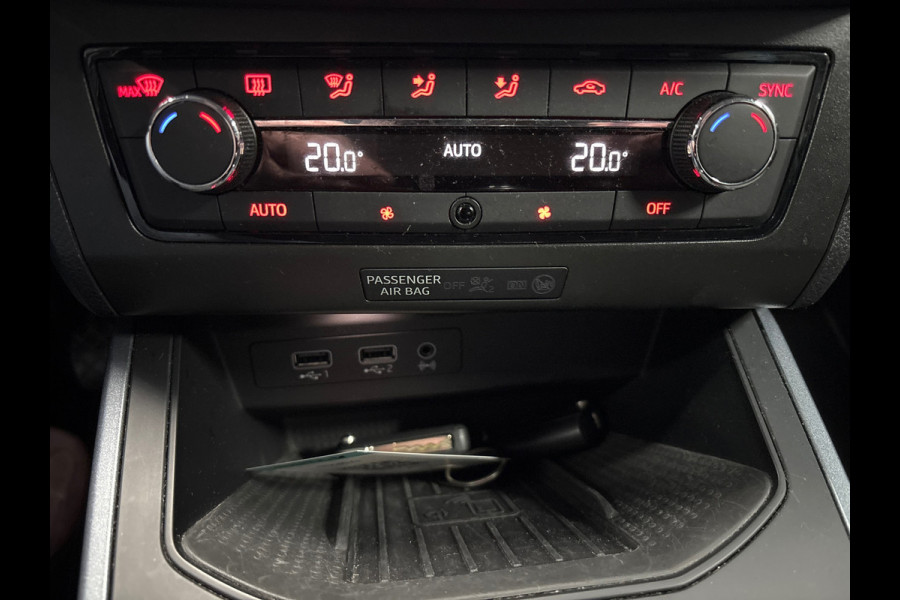 Seat Arona 1.0 TSI Style Business Intense 360 camera, Carplay, PDC, Cruise, LMV