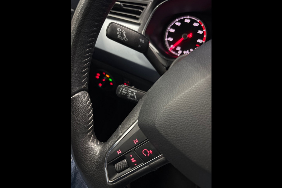 Seat Arona 1.0 TSI Style Business Intense 360 camera, Carplay, PDC, Cruise, LMV