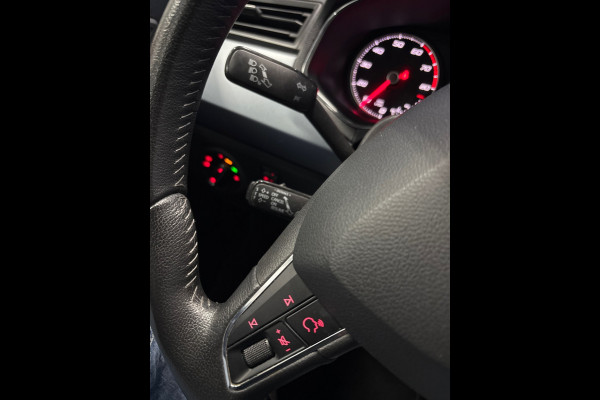 Seat Arona 1.0 TSI Style Business Intense 360 camera, Carplay, PDC, Cruise, LMV