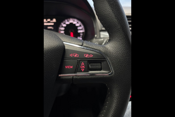 Seat Arona 1.0 TSI Style Business Intense 360 camera, Carplay, PDC, Cruise, LMV