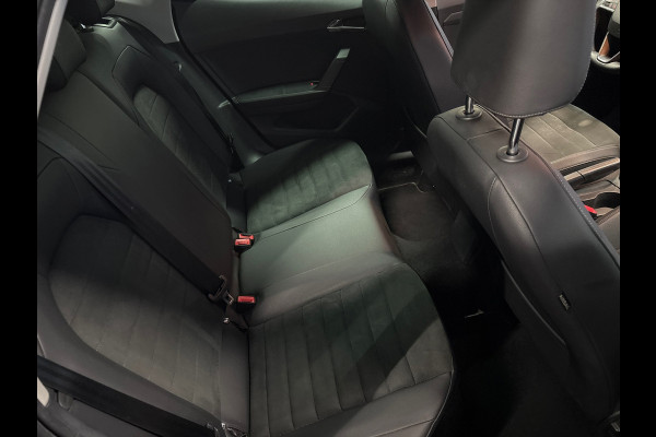 Seat Arona 1.0 TSI Style Business Intense 360 camera, Carplay, PDC, Cruise, LMV