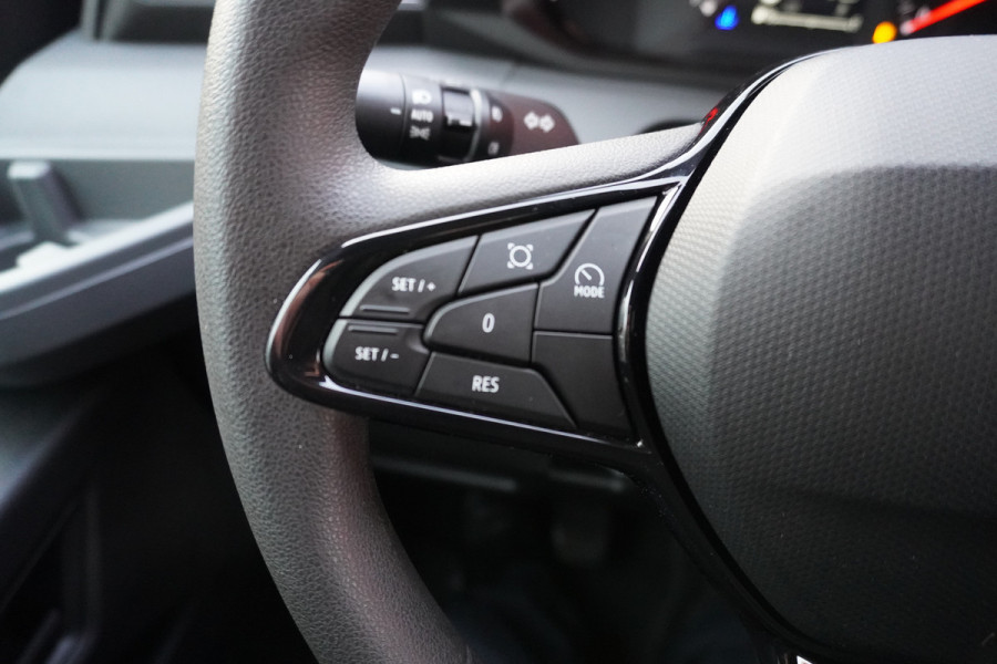 Renault Master T35 2.0 dCi 170PK L3H2 met COMPLETE WERKPLAATS INRICHTING Nr. V139 | Climate | Cruise | Camera | Apple- Android