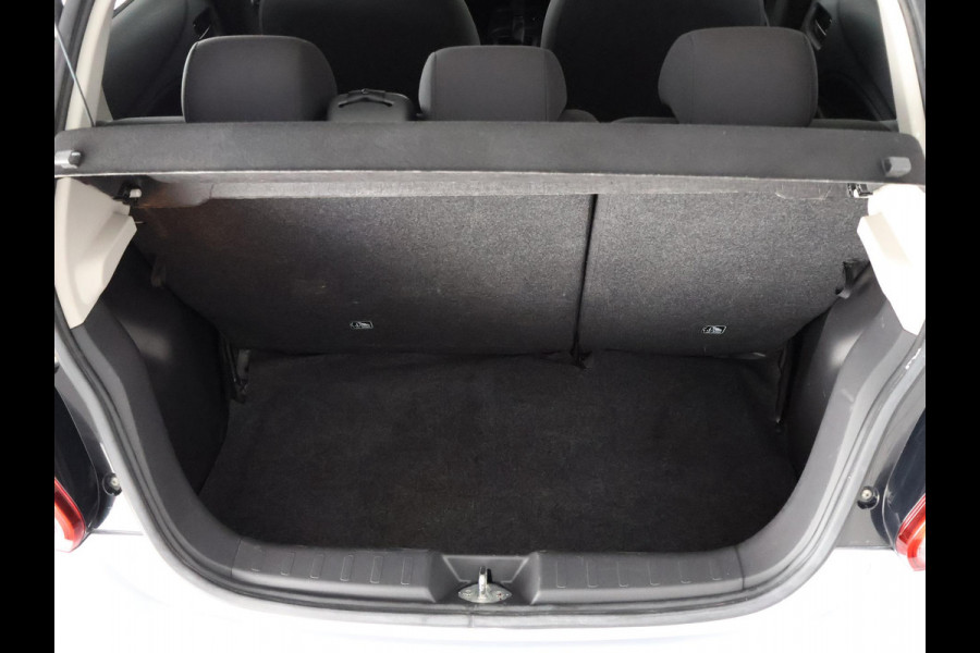 Mitsubishi Space Star 1.0 Cool+COMFORT PACK 1e EIG AIRCO. CPV. ELEKTR.RAMEN 5 DRS. ZEER ZUINIG.