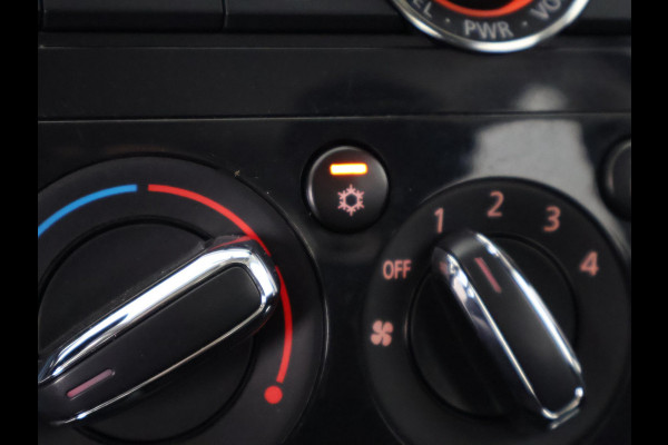 Mitsubishi Space Star 1.0 Cool+COMFORT PACK 1e EIG AIRCO. CPV. ELEKTR.RAMEN 5 DRS. ZEER ZUINIG.