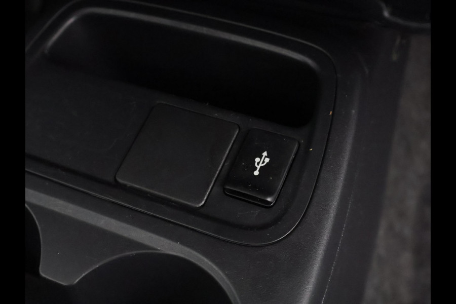 Mitsubishi Space Star 1.0 Cool+COMFORT PACK 1e EIG AIRCO. CPV. ELEKTR.RAMEN 5 DRS. ZEER ZUINIG.