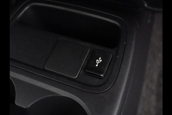 Mitsubishi Space Star 1.0 Cool+COMFORT PACK 1e EIG AIRCO. CPV. ELEKTR.RAMEN 5 DRS. ZEER ZUINIG.