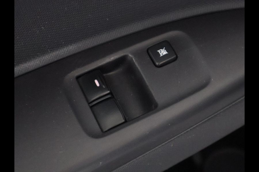 Mitsubishi Space Star 1.0 Cool+COMFORT PACK 1e EIG AIRCO. CPV. ELEKTR.RAMEN 5 DRS. ZEER ZUINIG.