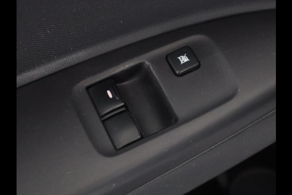 Mitsubishi Space Star 1.0 Cool+COMFORT PACK 1e EIG AIRCO. CPV. ELEKTR.RAMEN 5 DRS. ZEER ZUINIG.