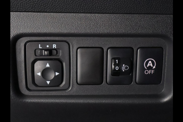 Mitsubishi Space Star 1.0 Cool+COMFORT PACK 1e EIG AIRCO. CPV. ELEKTR.RAMEN 5 DRS. ZEER ZUINIG.