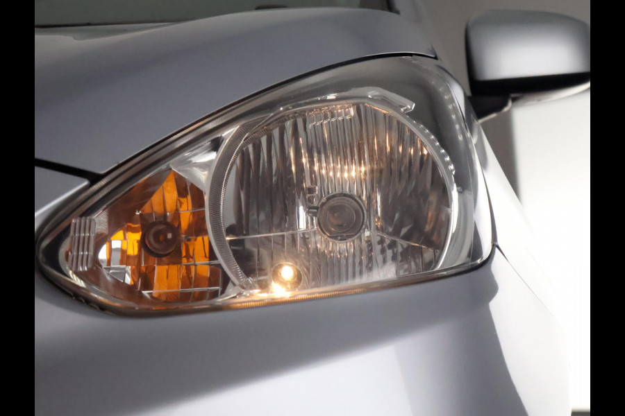 Mitsubishi Space Star 1.0 Cool+COMFORT PACK 1e EIG AIRCO. CPV. ELEKTR.RAMEN 5 DRS. ZEER ZUINIG.