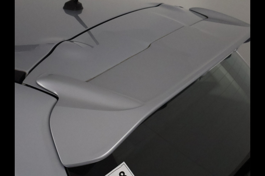 Mitsubishi Space Star 1.0 Cool+COMFORT PACK 1e EIG AIRCO. CPV. ELEKTR.RAMEN 5 DRS. ZEER ZUINIG.