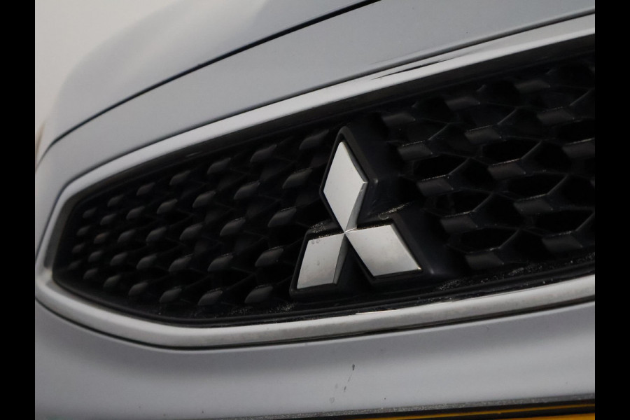 Mitsubishi Space Star 1.0 Cool+COMFORT PACK 1e EIG AIRCO. CPV. ELEKTR.RAMEN 5 DRS. ZEER ZUINIG.