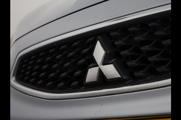 Mitsubishi Space Star 1.0 Cool+COMFORT PACK 1e EIG AIRCO. CPV. ELEKTR.RAMEN 5 DRS. ZEER ZUINIG.