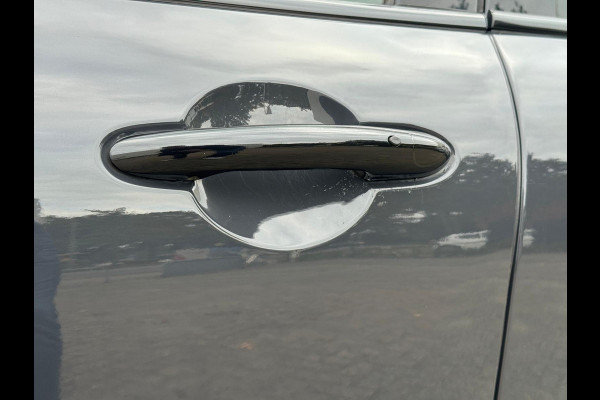 MINI Clubman 2.0 Cooper S Knightsbridge JCW, Electrische stoelen, Leder Head-Up, Harman/Kardon, Trekhaak Een proefrit levert het bewijs. Neem contact op en we maken een afspraak!